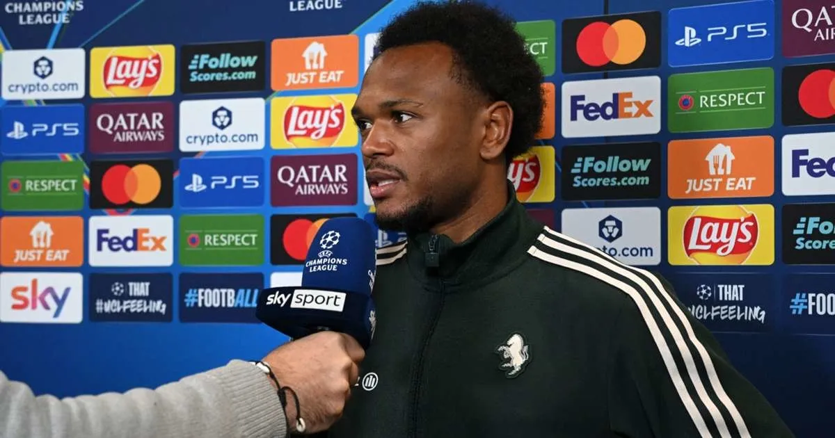 Fenerbahçe'den Loïs Openda harekatı! Forvet için ilk transfer o olacak - 24