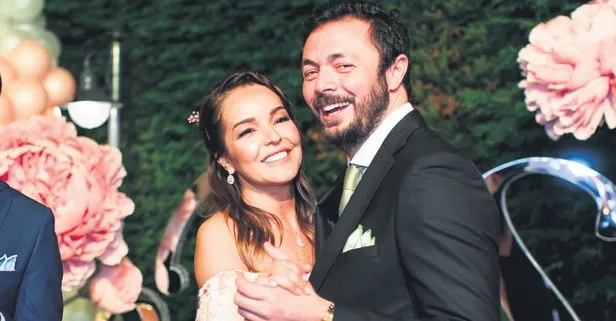 Bengü ve Selim Selimoğlu’nun boşanma nedeni ortaya çıktı!