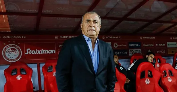 Fatih Terim'den Fenerbahçeli yıldıza kanca! Taraftar çok kızacak