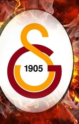 Galatasaraylı yönetici PFDK'ya sevk edildi!