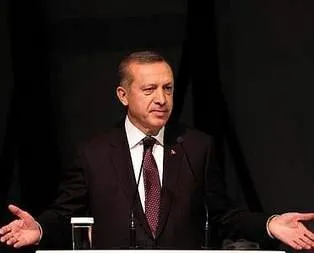 Erdoğan’dan Kral Abdullah’a taziye telefonu!