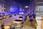 Güngören'de evlilik tartışması cinayetle sonuçlandı: 1 ölü