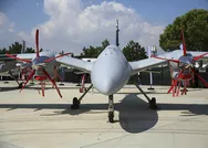 İHA ve SİHAlardan sonra Yunanistanın yeni kabusu Akıncı TİHA! Yunan medyasında TİHA korkusu