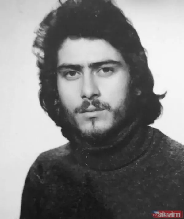 Müge Anlı da lepiska saçlarıyla '20'li yaşlar challenge' akımına uydu! Güzelliğiyle mest eden Müge Anlı'nın gençliği ve Esra Erol... - 32