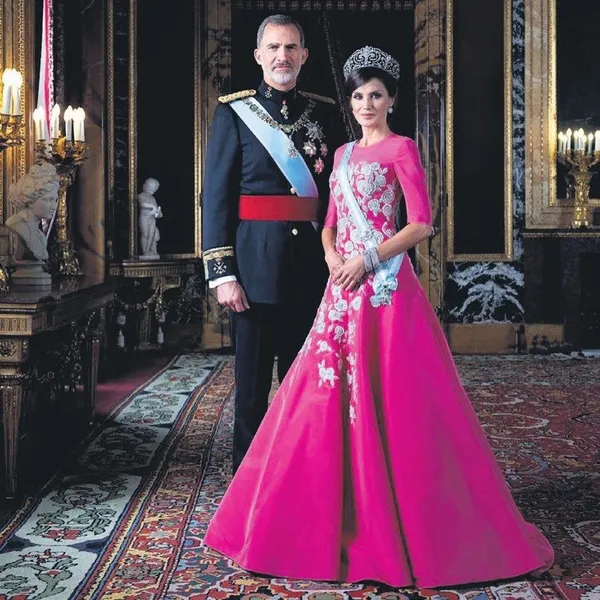 Balık hafıza (Yurttan ve dünyadan koronavirüs gündemi)-7