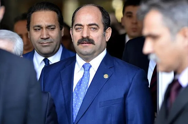 Firari FETÖ’cü savcılara Poyrazköy davası: 64 yıl 6 aya kadar hapis cezası talep edildi