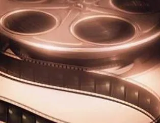Yeni yılda gösterime girecek 37 film