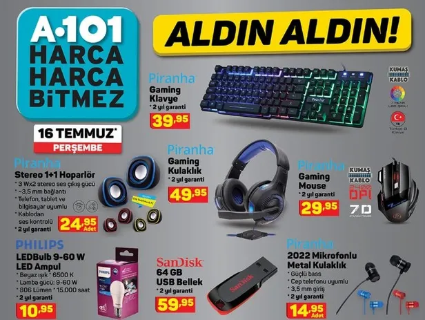 a101-16-temmuz-persembe-aktuel-katalogunda-surpriz-urunler-samsung-galaxy-a30s-indirim-firsati-1594673200113.jpg
