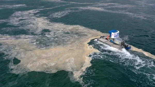 30-maddelik-musilaj-teklifi-bu-hafta-meclise-sunulacak-1652108053181.jpg 30 maddelik müsilaj teklifi bu hafta Meclis'e sunulacak-2