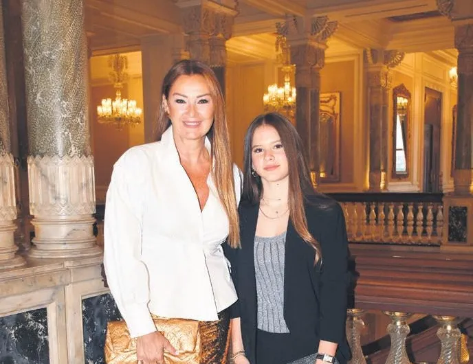 Eleştiri ’pınar’ı