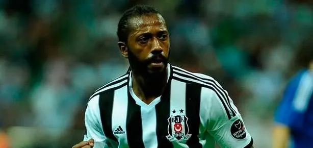 Kriz kapıda