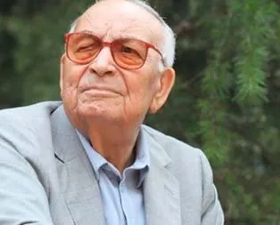 Yaşar Kemal yoğun bakımda