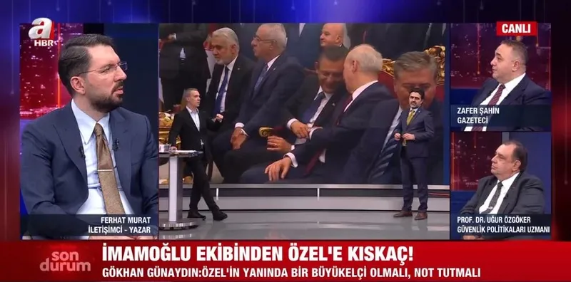 baskan-erdogan-ozgur-ozel-ile-gorusecek-kulislerde-bomba-iddia-ekrem-imamoglu-rahatsiz-oldu-1714598886328.jpeg