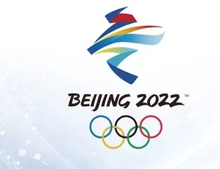 Kış Olimpiyatları 2022 Google’da Doodle oldu!