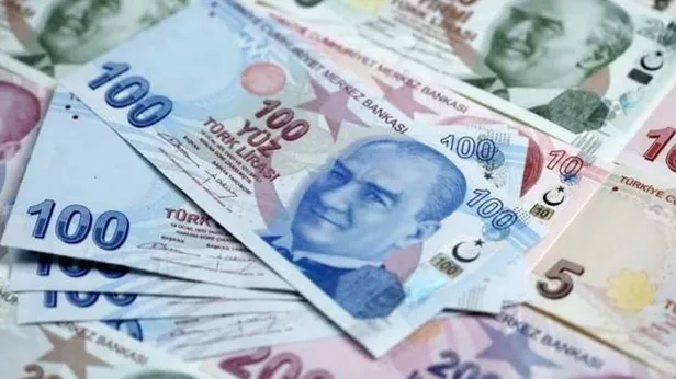 Emekli, SGK, memur, işçi, işsiz, sendikalı milyonlarca kişiyi çok yakından ilgilendiren karar-3