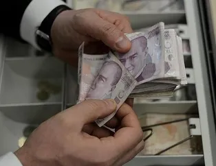 Yeme-içme sektörüne yeni pandemi ödemesi! Ücretsiz izne ayrılana 1.500 TL, çalışana prim desteği...