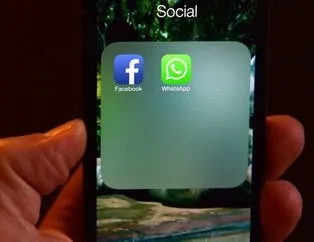 WhatsApp'ta yeni şifreleme dönemi