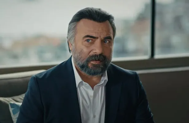 birdenbire-faka-bastiracak-gafil-avlandi-edho-182-bolum-fragmani-felaket-tellali-govde-gosterisi-yapacak-1612592851411.jpg
