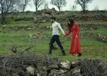 Hercai 4. yeni bölüm fragmanı izle