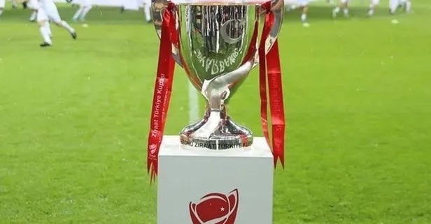 https www takvim com tr spor 2020 07 23 son dakika haberi ziraat turkiye kupasinda trabzonspor alanyaspor macinin hakemi belli oldu