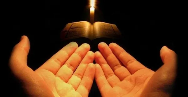 Miraç Kandili ne zaman ve hangi güne denk geliyor? - 2018 Miraç Kandili tarihi burada!-6