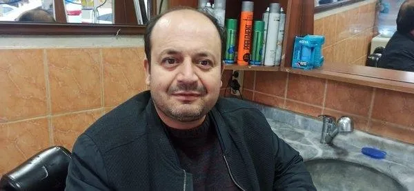 Asgari ücret vatandaşı memnun etti: Erdoğan bizi enflasyona ezdirmedi-10