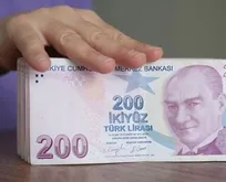 Memura ve emekliye enflasyon farkı: En düşük temmuz maaşı 68 bini aşacak