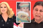 Müge Anlı Cansel Serin olayında yeni gelişme! 24 yıl sonra bulundu