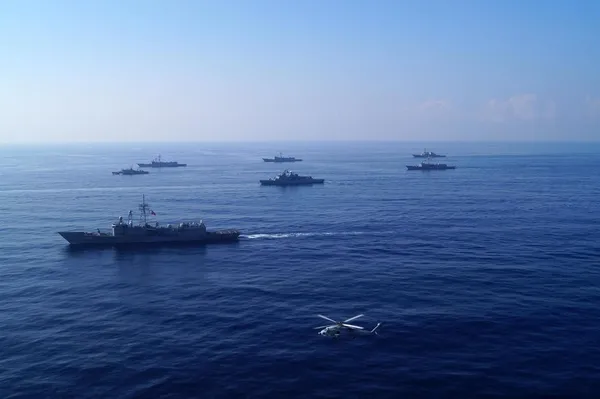 NATO'dan Türkiye için bir ilk!-5