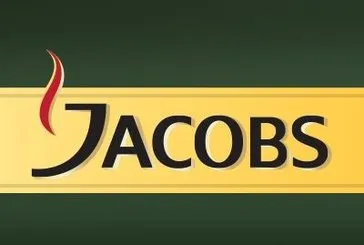 Jacobs Ulusal Karışım Kahve Kampanyası