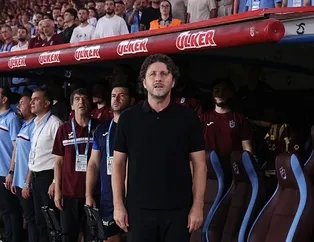 Hakemin 5 kararının 4’ü yanlış karardı