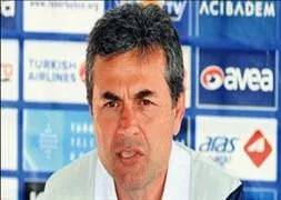 Bir bomba daha gerekli