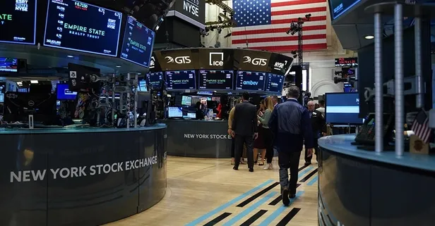 ABD'de FED çıkmazı: Kanıt yeterli değil diyerek faiz kararını reddetti