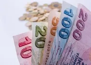 4 Dli taşeron işçiye tediye ikramiye ve ek zam var mı? 2020 taşeron işçi muhtemel maaş zam oranları!