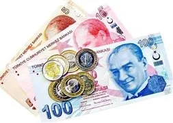 Emeklilik sil baştan