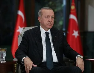 Hafter her an sürecin dışına atılabilir