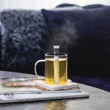 zahter-cayi-faydalari-neler-zahter-cayi-neye-iyi-gelir-nasil-hazirlanir-1655271983480.jpg Zahter çayı neye iyi gelir, nasıl hazırlanır? Zahter çayı faydaları neler?-5