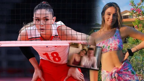 Zehra Güneş'in eski sevgilisi bakın kim çıktı aşk pozları olay! Korelileri kendine hayran bıraktı Kevin Durant'ın yakın markajında - 1