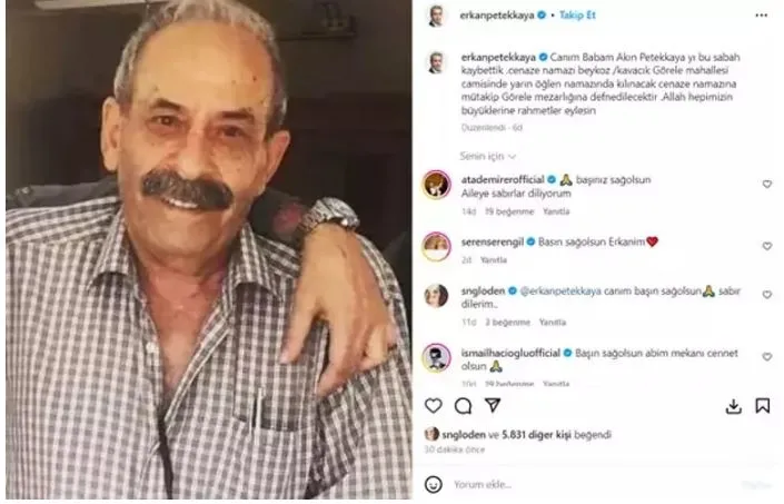 erkan-petekkayanin-aci-gunu-babasi-akin-petekkaya-vefat-etti-kotu-haberi-boyle-duyurdu-1711534900370.jpg Erkan Petekkaya'nın acı günü! Babası Akın Petekkaya vefat etti! Kötü haberi böyle duyurdu-3