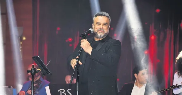 Erkek gibi giyinsinler