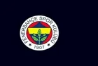 Fenerbahçe'de deprem! FIFA transfer yasağı kararını açıkladı