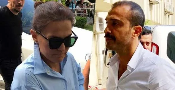 takvim gazetesi