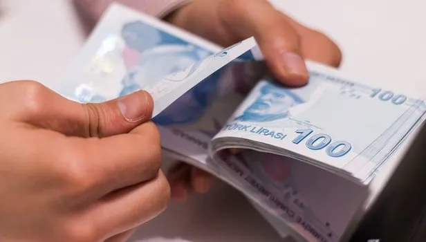 Memur ve memur emeklilerine toplu sözleşme müjdesi