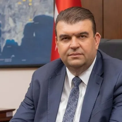 Seferihisar’da seçim hareketliliği: Yeni başkan vekili 6 Temmuz’da seçiliyor