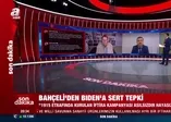 MHP Lideri Devlet Bahçeli ABD’ye 1915 tepkisi! ‘’1915 etrafında kurulan iftira kampanyası asılsızdır hayasızdır’’