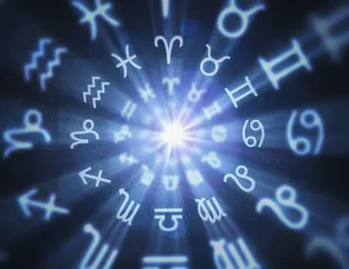 Hızlı bir değişime ihtiyaç duyacaksınız