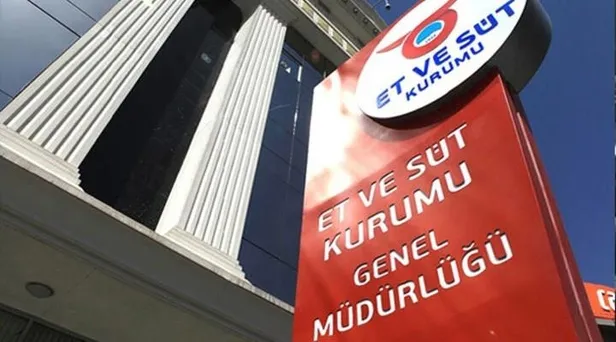et-ve-sut-kurumu-duyurdu-kirmizi-ette-arz-guvenligi-ve-fiyat-istikrari-saglamak-icin-gerekli-araclari-kullanac-1651847723426.jpeg Et ve Süt Kurumu duyurdu: Kırmızı ette arz güvenliği ve fiyat istikrarı sağlamak için gerekli araçları kullanacak-3
