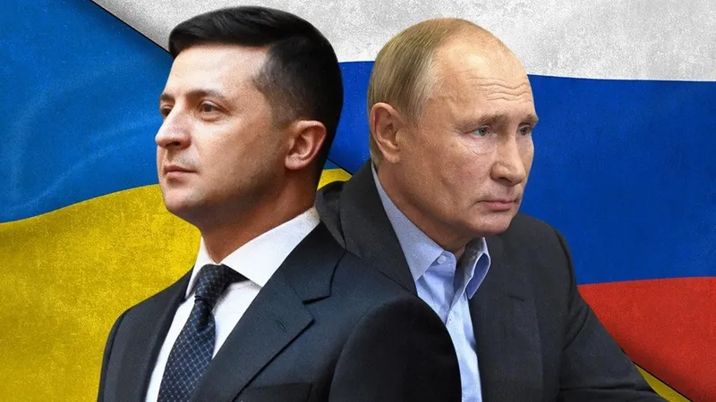 ukrayna-putinin-konutuna-mi-saldirdi-rusya-karsilik-verecegiz-dedi-zelenskiy-iddialari-reddetti-1767023678407.jpeg