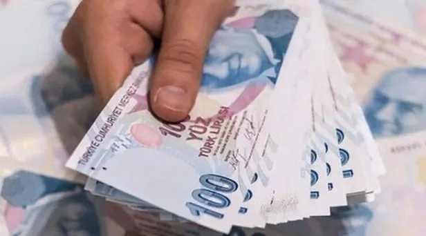 hic calismayan ev hanimlarina emeklilik ve aylik maas ev hanimlari nasil emekli olur takvim