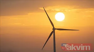 📌 Küçük Önlem, Büyük Tasarruf! Aylık Faturanızda 50-150 Tl'ye Varan Fark Yaratabilecek Bu Basit Adımlar Sayesinde Hem Çevreye Duyarlı Bir Tüketici Olabilir Hem...